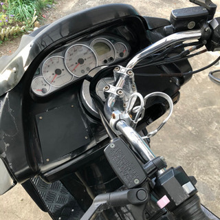 マジェスティ250　SG03J  受渡予定者決定の画像