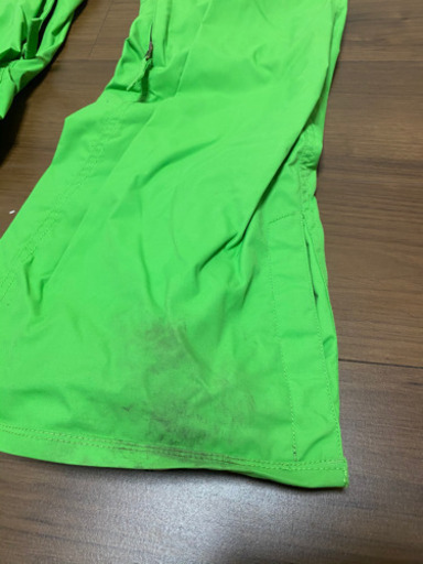 スノボウェア《コロンビア&686》