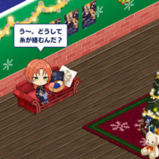 まほやく、あんスタ、ツイステなどお好きな方