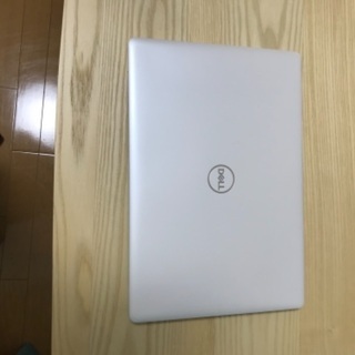 Dell Inspition