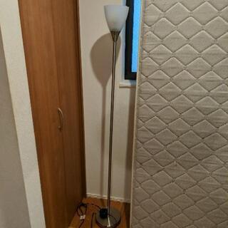 ニトリ：照明器具