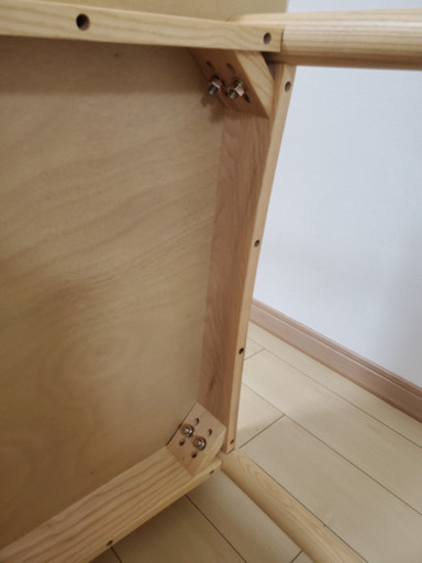 【新品】ダイニングテーブルセット