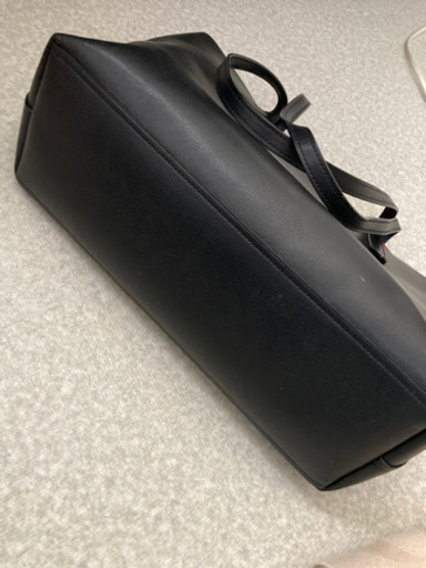 COACH コーチ トートバッグ
