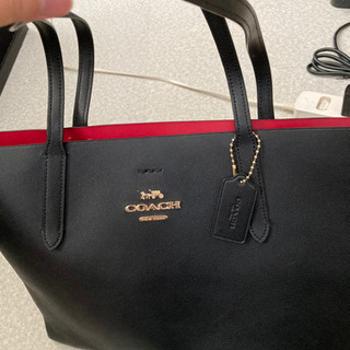 桝屋高尾ねん金綴錦段霞文両面全通袋帯未使用