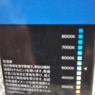 PIAA 5000k H9 ハロゲンバルブ 2個入り H11加工品の画像