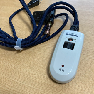 差し上げます：こたつの画像