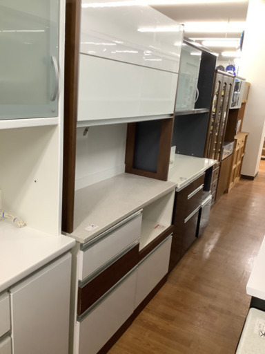 レンジボード売ります！！