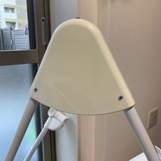 プレミアム　おりたたみロングスロープ　キッズパークの画像