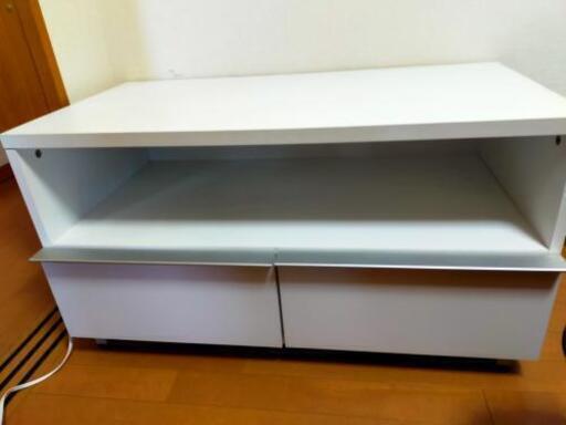 テレビ台