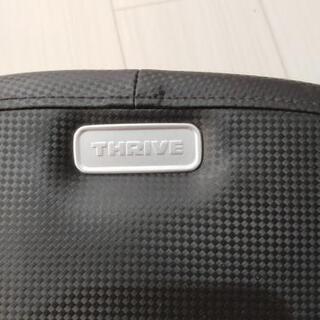 ☆お取引終了しました☆ウェーブスライダー パワーX☆2.000円☆の画像