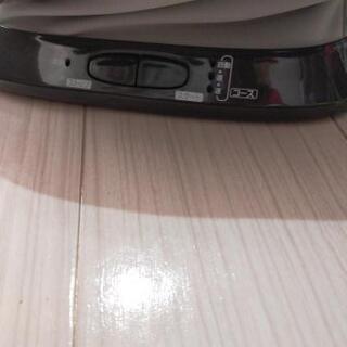 ☆お取引終了しました☆ウェーブスライダー パワーX☆2.000円☆の画像