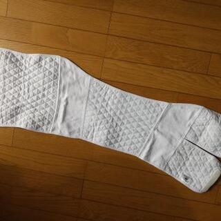 腹帯※簡単マジックテープの画像