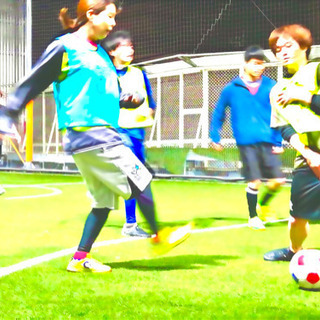 フットサル好き急募‼️ - スポーツ