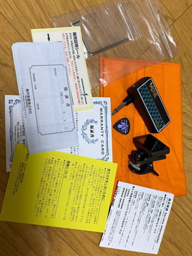 ベース　FUJIGEN(FGN)（フジゲン）/JJB6R CAR(キャンディアップルレッド)