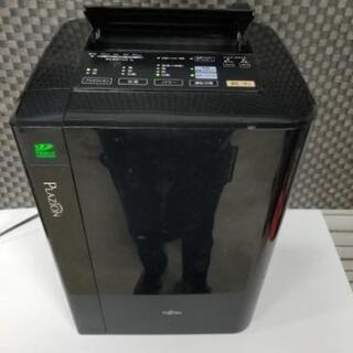 決定しました🐶プラズマイオンUV加湿脱臭　作動ok!