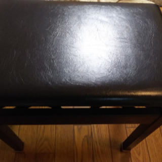 ROLAND 電子ピアノの画像