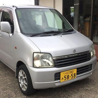 実働軽自動車３台セット189000円完全コミコミ。1台車検満タン。