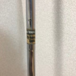 ツアーステージ　　ウェッジの画像