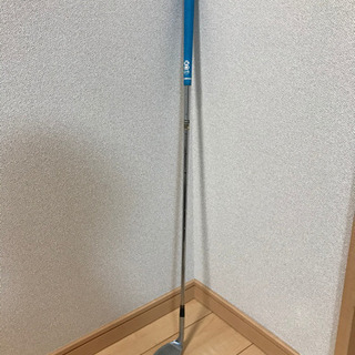 ツアーステージ　　ウェッジの画像