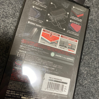 iPhoneケース11Pro 新品!! 美品です🙌 値下げしましたー！の画像