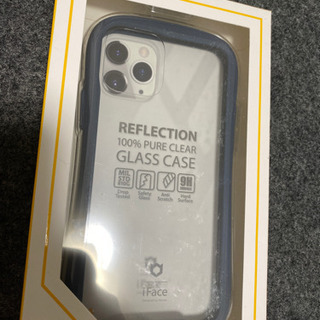 iPhoneケース11Pro 新品!!🙌