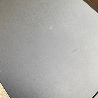 SHARP SJ-GD-14D-B 冷蔵庫 ピュアブラック 137Lの画像