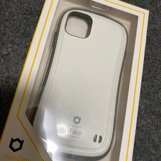 iPhoneケース11 新品!!
