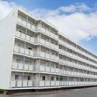 💥入居費用０円💥　賃料最大３ヶ月間無料キャンペーン実施中♪♪♪　保証会社・保証人不要！！！　鳥取県境港市 渡町のおススメ物件をご紹介です✨ - 賃貸（マンション/一戸建て）