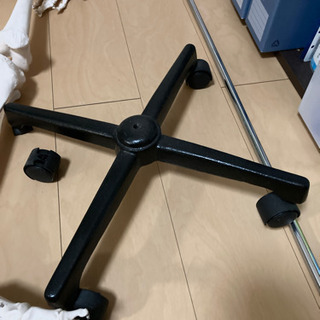 骨格標本　人体サイズの画像