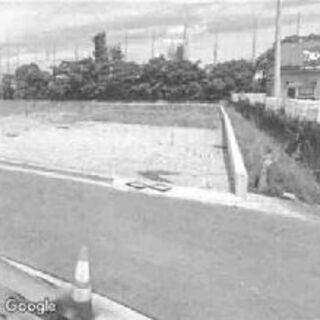 ★貸土地★   四條畷市砂　 509坪　#資材置き場　＃トラック...