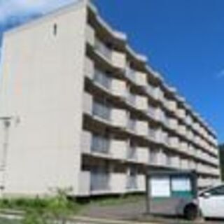 💥入居費用０円💥　賃料最大３ヶ月間無料キャンペーン実施中♪♪♪　...