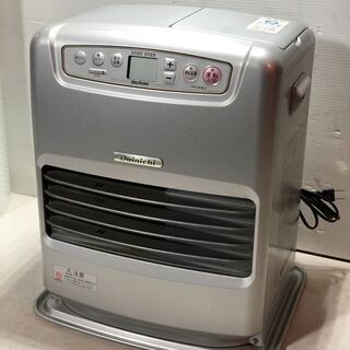 ダイニチ 石油ファンヒーター FHY-32TS12