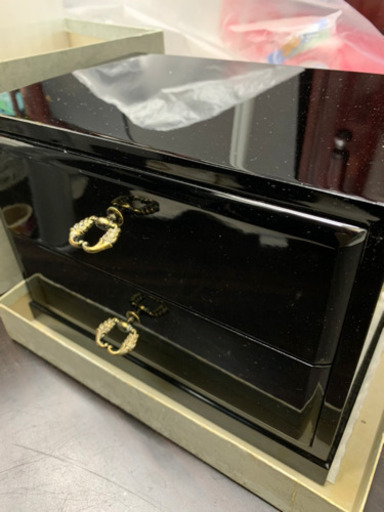 琉球漆器