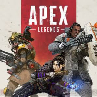 dbd,APEXなど一緒にやってくれる方！ - 大阪市