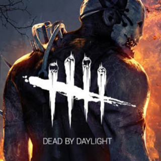dbd,APEXなど一緒にやってくれる方！