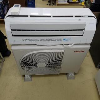 【お取引中】主に14畳用！人気の100V！お掃除&空気清浄！愛知...
