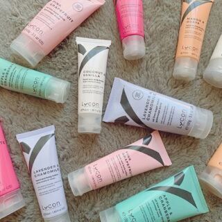 ノーズwax脱毛やります♪