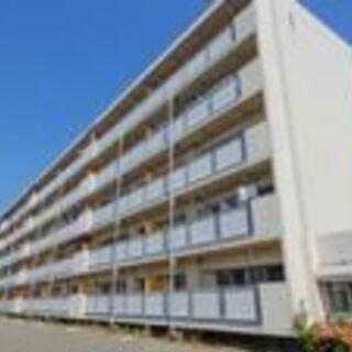 💥入居費用０円💥　賃料最大３ヶ月間無料キャンペーン実施中♪♪♪　保証会社・保証人不要！！！　島根県大田市 大田町大田口のおススメ物件をご紹介です✨ - 大田市