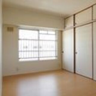 💥入居費用０円💥　賃料最大３ヶ月間無料キャンペーン実施中♪♪♪　保証会社・保証人不要！！！　島根県大田市 大田町大田口のおススメ物件をご紹介です✨ - 賃貸（マンション/一戸建て）