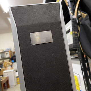 パナソニック SB-FS80 ホームシアター サラウンドスピーカー  中古　リサイクルショップ宮崎屋20.12.12の画像
