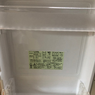 冷蔵庫の画像