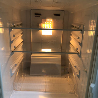 冷蔵庫の画像