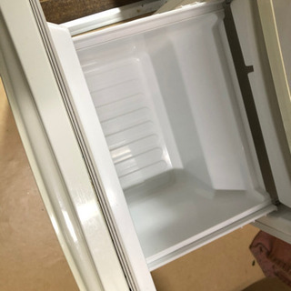 冷蔵庫の画像