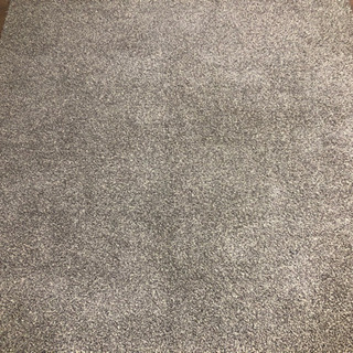 カーペット2畳