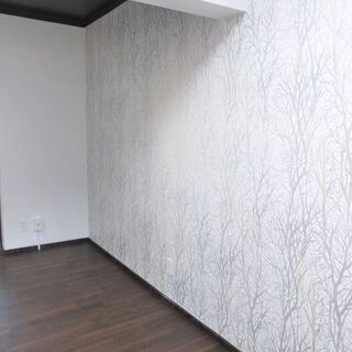 🏘️ 広島市佐伯区五日市中央４丁目　五日市中央マンション２号棟　貸マンション　2020年各種リフォーム済み − 広島県