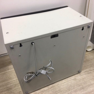 タカラベルモント STERILIZER 紫外線消毒器 殺菌線消毒器 動作良好！