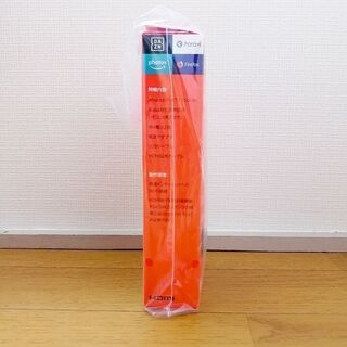 ①【新品•未使用•未開封】Fire TV Stick 4K【定価:6980円】の画像