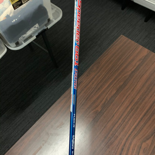 ブリジストンゴルフ　ドライバーＪ７１５の画像