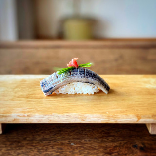 Sushi Fusion Labo！日本にない美味しいレシピを食卓に！知らなきゃたべなきゃ損損！の画像