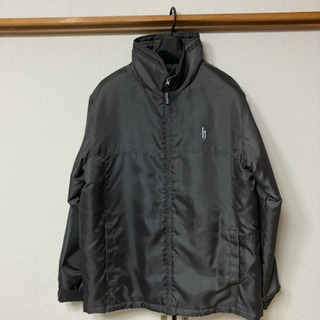 ☆値下げしました☆ メンズジャケット
